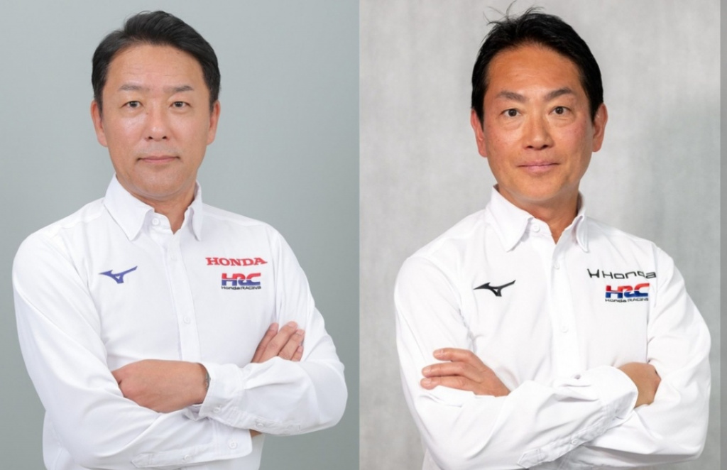 v-honda-racing-corporation-gryadut-perestanovki