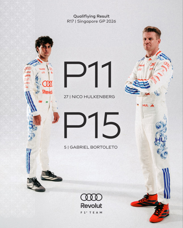 pilotam-audi-ne-udalos-probitsya-v-final-kvalifikatsii
