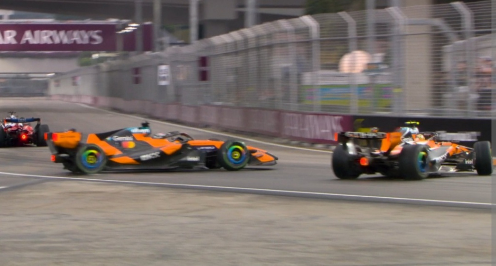 glava-mclaren-eto-nedopustimo