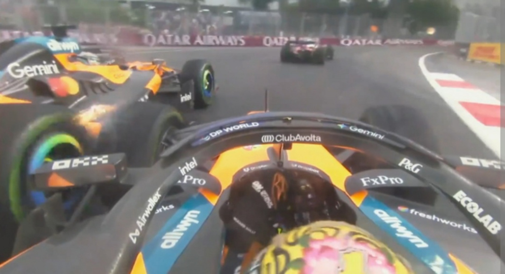 dzholion-palmer-v-avarii-vinovaty-oba-pilota-mclaren