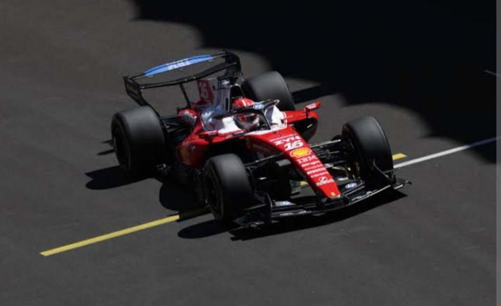 po-sluham-v-ostine-komanda-ferrari-predstavit-novye-elementy-aerodinamiki