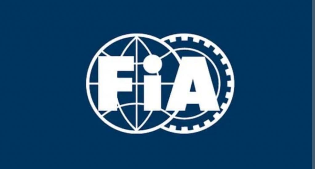 v-fia-zapretyat-komandam-ispolzovat-raznye-kolyosnye-diski