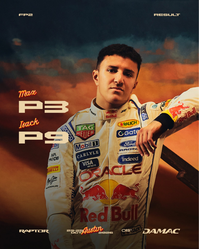 gonshchiki-red-bull-priznalis-chto-poka-ne-smogli-nayti-podhodyashchie-nastroyki