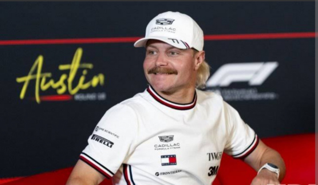 Фото: Боттас: Я знаю, что на самом деле происходит в команде bottas-ya-znayu-chto-na-samom-dele-proishodit-v-komande