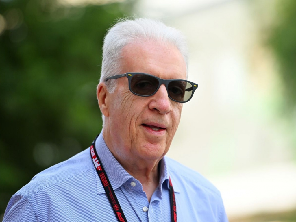 pero-ferrari-po-urovnyu-zrelosti-antonelli-napominaet-mne-niki-laudu