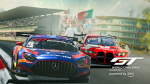 Превью новости: Стали известны подробности участия Ферстаппена в финале GT World Challenge Europe