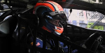 Превью новости: Экипаж Макса Ферстаппена стал 9-м в финальной гонке GT World Challenge Europe Endurance Cup в Португалии