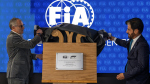 Превью новости: FIA и Формула-1 открыли Центр дистанционного управления гонками в Лондоне