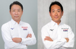 Превью новости: В Honda Racing Corporation грядут перестановки
