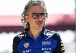 Превью новости: Команда Red Bull продлила контракт с Мекисом