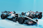 Превью новости: В Haas представили спецливрею для этапа в Остине