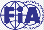 Превью новости: В FIA хотят запретить лайзеку для команд Формулы 1