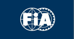 Превью новости: В FIA запретят командам использовать разные колёсные диски