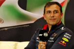 per-vashe-bolid-2027-goda-budet-otlichatsya-ot-rb22