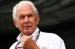 helmut-marko-schitaet-chto-rassell-bolshe-nikogda-ne-smozhet-stat-liderom-komandy