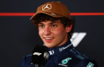 kimi-antonelli-snachala-ya-ispugalsya-chto-nasha-taktika-ne-srabotaet