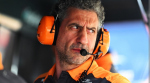 Превью новости: Глава McLaren высказался о шинной тактике  Норриса в Остине