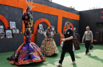 Превью новости: Нико Хюлькенберг: Я неплохо провожу этот сезон