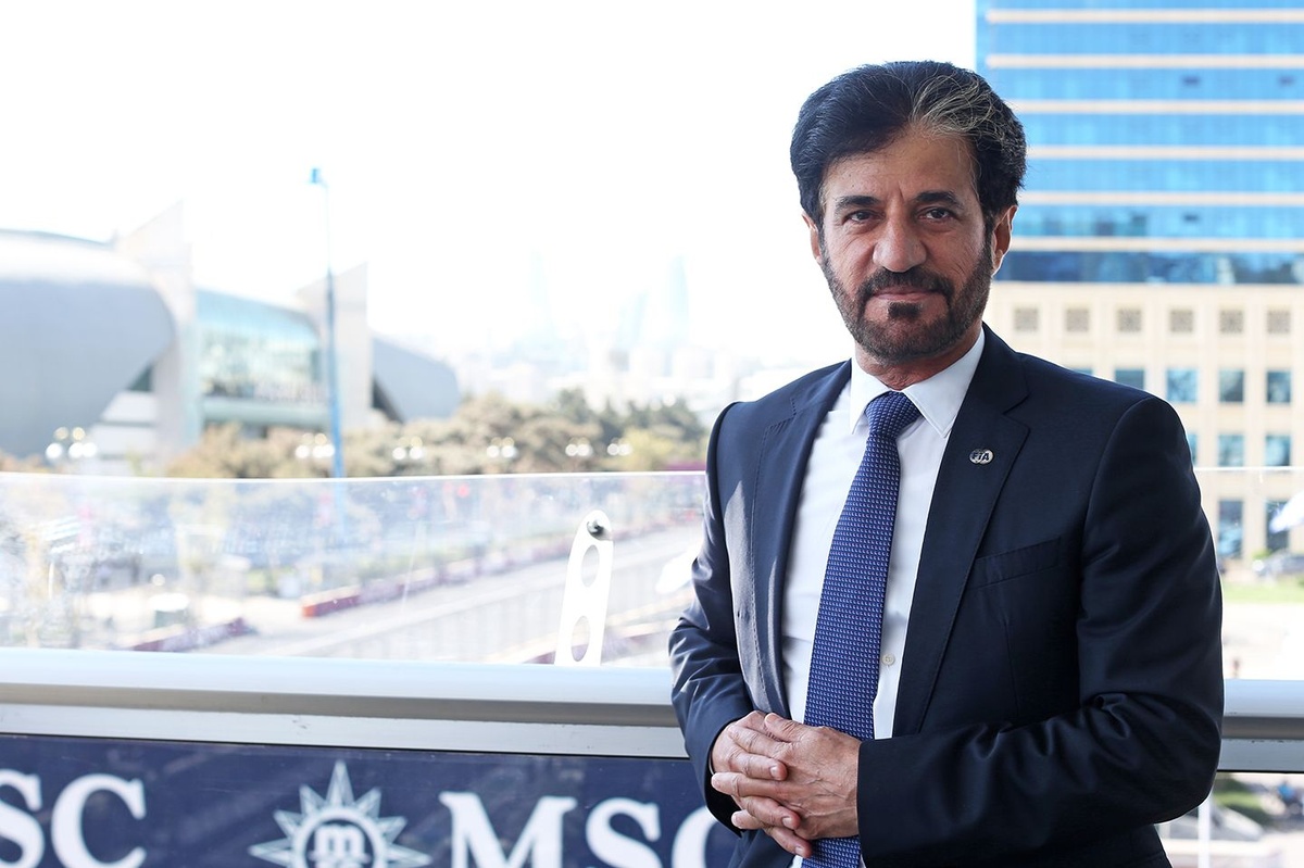 mohammed-ben-sulayem-sohranit-post-prezidenta-fia-tak-kak-soperniki-apriori-ne-smogut-vipolnit-neobhodimie-usloviya