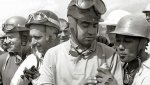 Сезон 1954