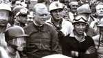 Сезон 1956