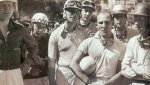Сезон 1958
