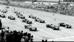 Сезон 1959