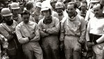 Сезон 1962