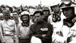 Сезон 1963