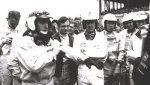 Сезон 1965