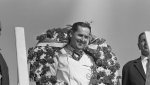 Сезон 1966