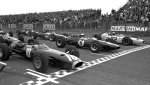 Сезон 1967