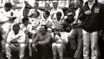 Сезон 1968