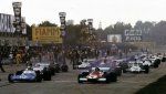 Сезон 1972