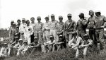 Сезон 1975