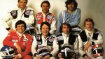 Сезон 1978