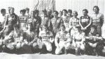 Сезон 1984