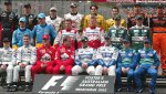 Сезон 2002
