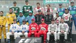 Сезон 2003