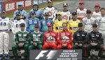 Сезон 2004