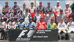Сезон 2006