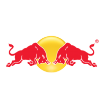 <a href=//f1report.ru/teams/red-bull.html>Red Bull</a>