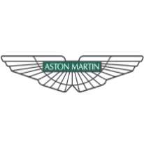 <a href=//f1report.ru/teams/aston-martin2.html>Aston Martin</a>